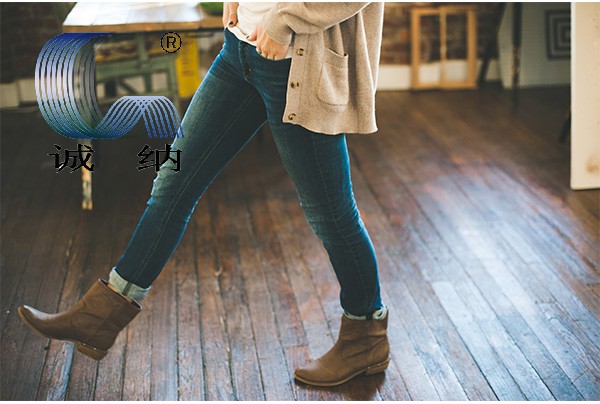 1644563925184470.jpg 2.jpg