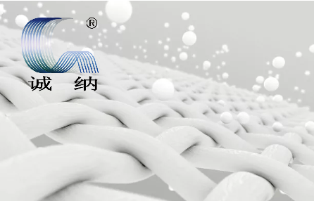 1658995760157585.png QQ截圖20220706114742.png